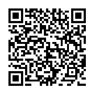 手持长鞭卷着那块石头一次又一次的撞击着奔驰车的车窗玻璃二维码生成