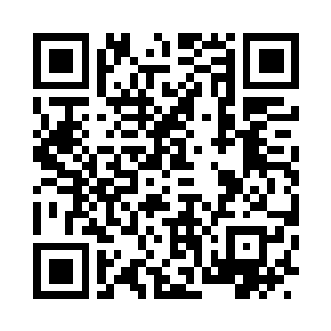 手持骨刺闪电般到了双婴降师古希身边二维码生成