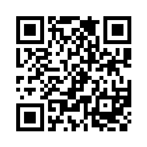 手指上也是黏腻腻的血二维码生成