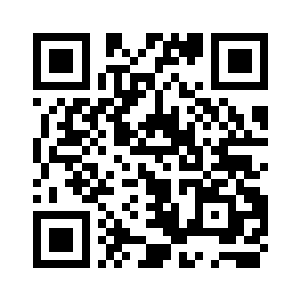 手指上的血水缓缓流淌到地上二维码生成