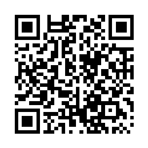 手指不小心碰到了何文婕那细腻的如同白二维码生成