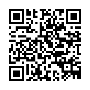 手指不经意间从身上一些青紫处滑过二维码生成