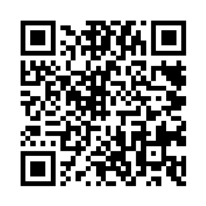 手指不经意间滑过了查理兹那柔嫩的指尖二维码生成