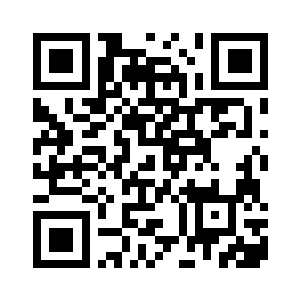 手指从她的脖颈轻轻的划过二维码生成