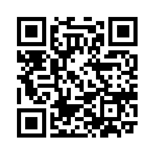 手指十分有规律地敲打着桌面二维码生成