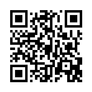 手指却习惯性的敲打着桌子二维码生成