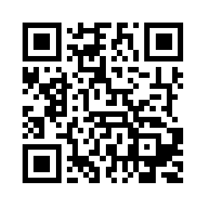 手指和墨锭都快成为一个颜色了二维码生成