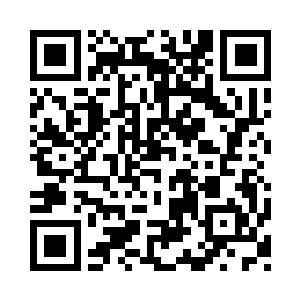 手指在刀鞘镶嵌的星辰上缓缓摸索了几下二维码生成