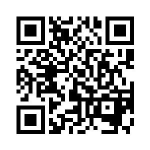 手指在十字疤痕上轻轻抚过二维码生成