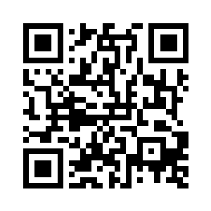 手指在她光滑细润雪白表面拂过二维码生成