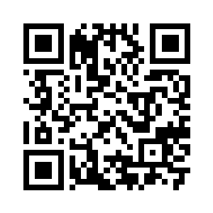 手指在密码锁上输入了密码二维码生成
