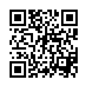 手指在手机背上一下一下的蹭着二维码生成