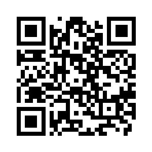 手指在桌子上轻敲了敲二维码生成