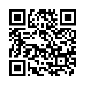 手指在桌面上敲了几下二维码生成