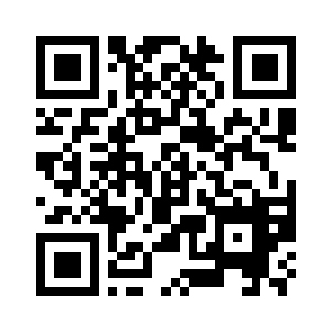 手指在舷板上捏出印记二维码生成