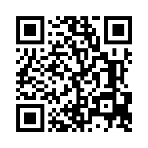 手指在虚空之中不断的舞动二维码生成