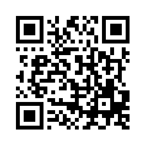 手指在闻万宇手心轻轻划了两下二维码生成