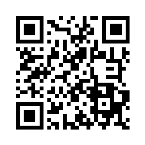 手指在骨器背后一推二维码生成