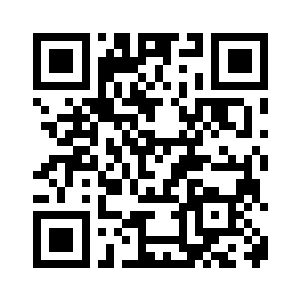 手指头在掌心拨来拨去的玩弄二维码生成