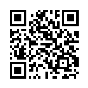 手指头处传来了湿漉漉的酥痒感二维码生成