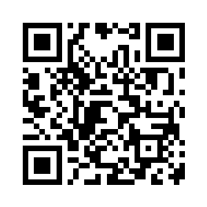 手指头无意识地撩动核桃二维码生成