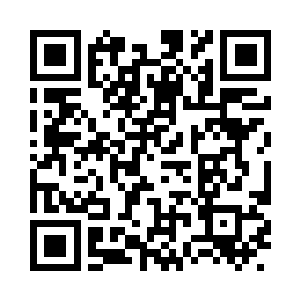 手指头更是顺势试探性的稍微用力一捏二维码生成