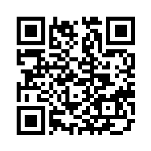 手指尖上的鱼匕飞舞的更快了二维码生成