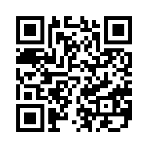 手指尖不知道何时多了几根银针二维码生成