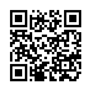 手指就仿佛被什么东西抓住了二维码生成