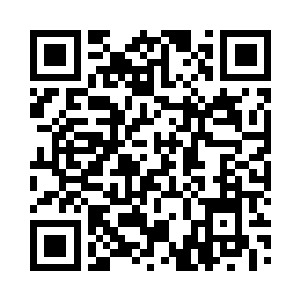 手指已经按到了办公桌下的报警铃按钮二维码生成