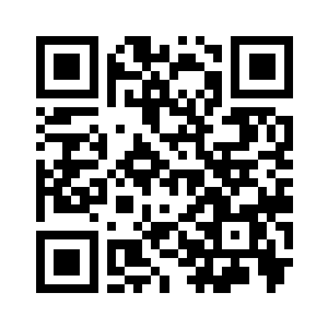 手指快杵到赵小兵脸上的尖叫二维码生成