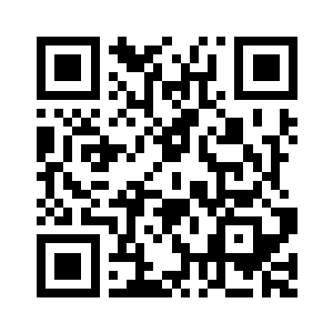 手指忽然无声无息地一弹二维码生成