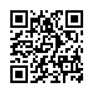 手指捻磨着那肿胀凸起的乳二维码生成