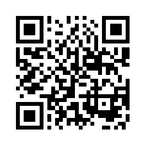 手指敲打着旁边的亭台栏杆二维码生成
