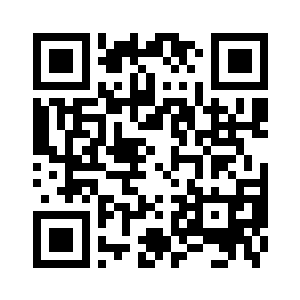 手指无意识抚摸着了一下二维码生成