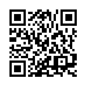 手指早已经被弦瑟划伤二维码生成