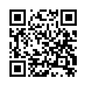 手指毫不客气的在方凌的肩膀上二维码生成