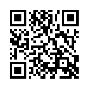 手指灵活的在键盘上跳跃着二维码生成