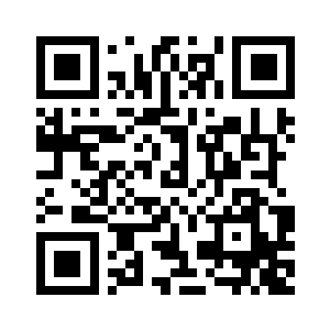 手指着许冰进去的包厢问了几句二维码生成
