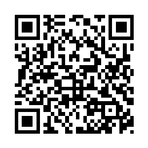 手指碰到我的屁股的时候却猛地弹开了二维码生成