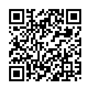 手指粗细的年糕片就爆成手臂粗细二维码生成