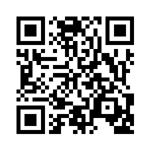 手指缓缓的扯住念念的衣袖二维码生成