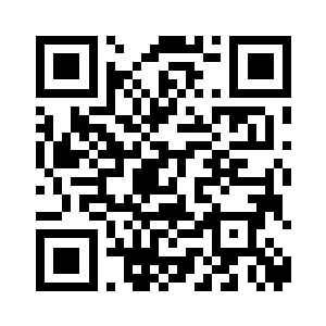 手指被生生的崩碎了一个指节二维码生成