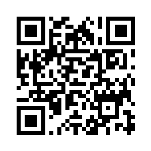 手指轻轻在架子上一扣二维码生成