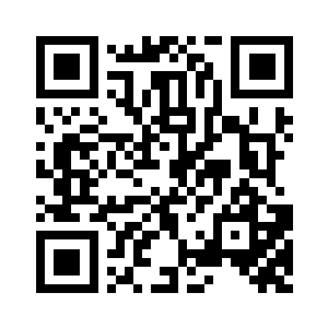 手指轻轻地抓住了旁边的毯子二维码生成