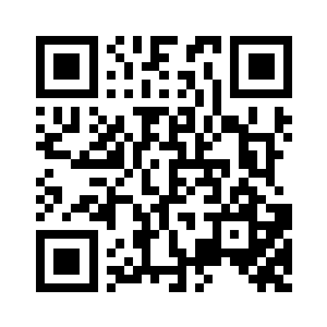 手指轻轻地抚过她的后颈肌肤二维码生成