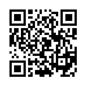 手指轻轻地按住林烽的嘴巴二维码生成