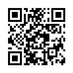 手指轻轻描摹着姜荏兮的面颊二维码生成