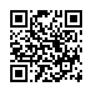 手指轻轻敲了敲桌子二维码生成