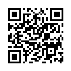 手指轻轻的捏着黑布的一角二维码生成